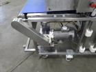 Fedco 8-piston Depositor